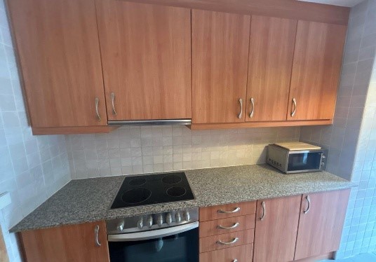1-bedroom flat for sale in El Tarter, Canillo · 9 of 17