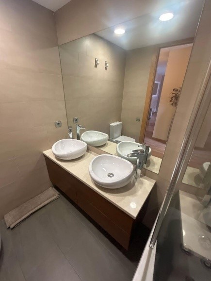 1-bedroom flat for sale in El Tarter, Canillo · 16 of 17