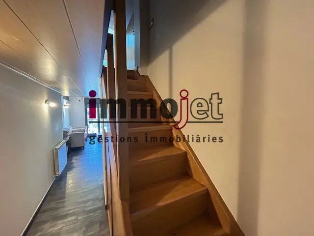 2-bedroom flat seasonal rent in Canillo · 10 of 14