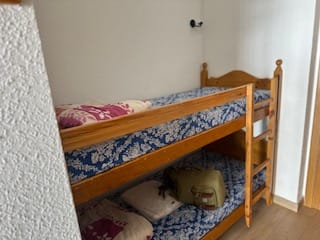 1-bedroom flat for rent in Encamp · 10 of 27
