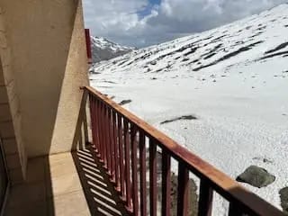1-bedroom flat for rent in Encamp · 14 of 27
