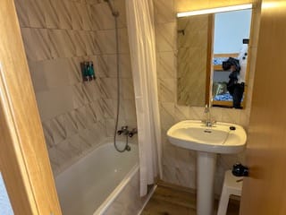 1-bedroom flat for rent in Encamp · 9 of 27