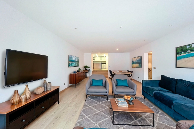 Apartament